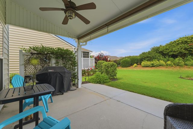 204 Waterfront Park Drive, Summerville, SC 29486
