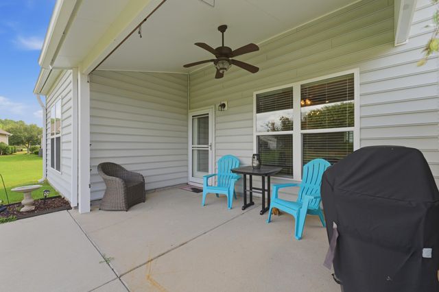 204 Waterfront Park Drive, Summerville, SC 29486