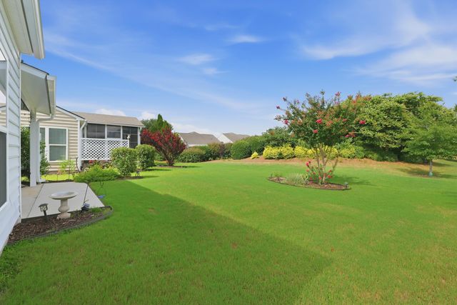 204 Waterfront Park Drive, Summerville, SC 29486