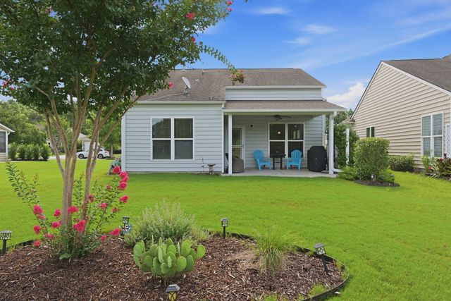 204 Waterfront Park Drive, Summerville, SC 29486