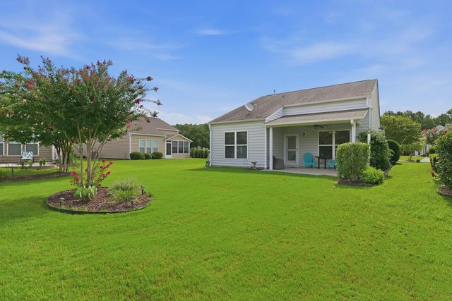204 Waterfront Park Drive, Summerville, SC 29486