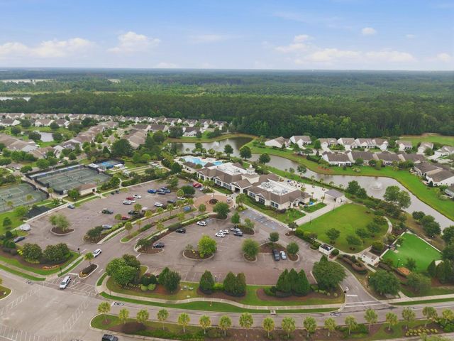 204 Waterfront Park Drive, Summerville, SC 29486
