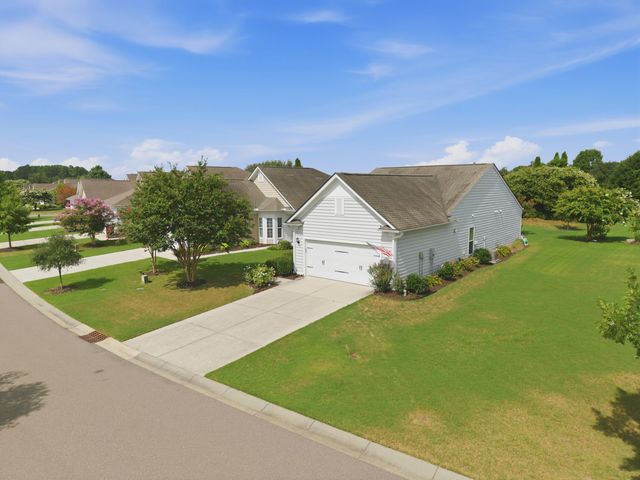 204 Waterfront Park Drive, Summerville, SC 29486