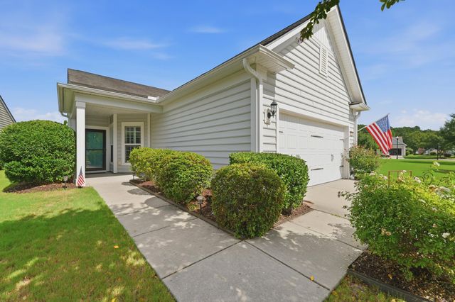 204 Waterfront Park Drive, Summerville, SC 29486