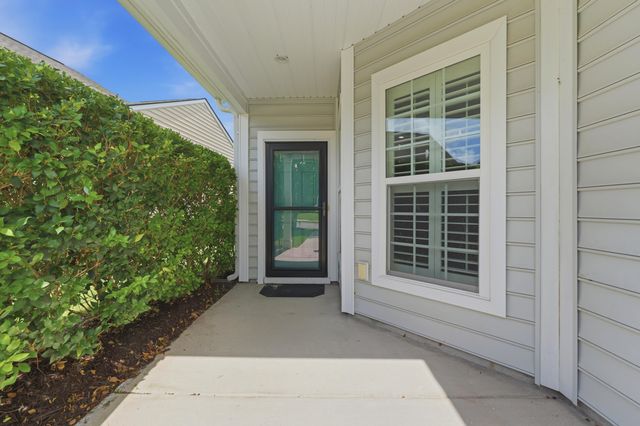 204 Waterfront Park Drive, Summerville, SC 29486