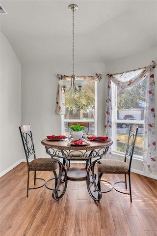 5018 Mabry Stream Court, Katy, TX 77449