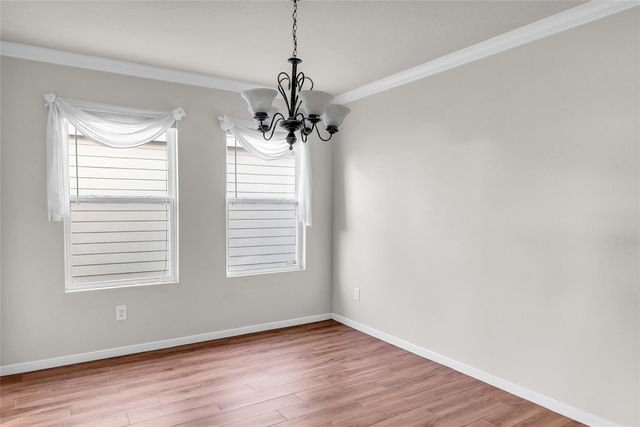 5018 Mabry Stream Court, Katy, TX 77449