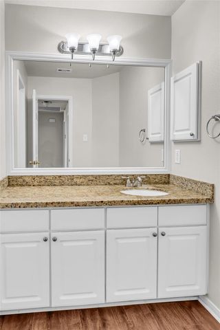 5018 Mabry Stream Court, Katy, TX 77449