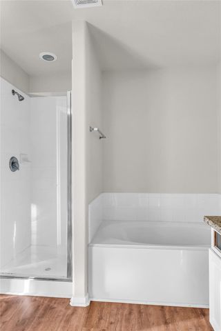 5018 Mabry Stream Court, Katy, TX 77449