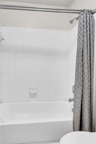 5018 Mabry Stream Court, Katy, TX 77449