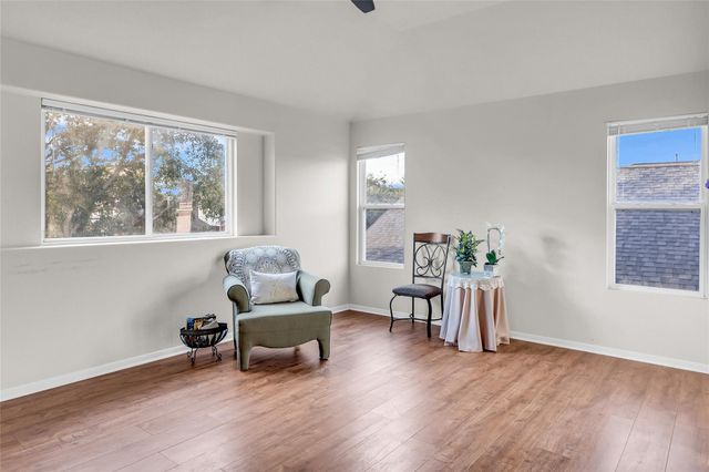 5018 Mabry Stream Court, Katy, TX 77449