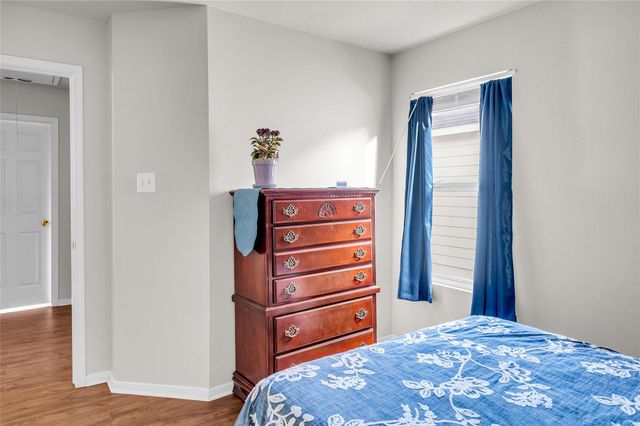 5018 Mabry Stream Court, Katy, TX 77449