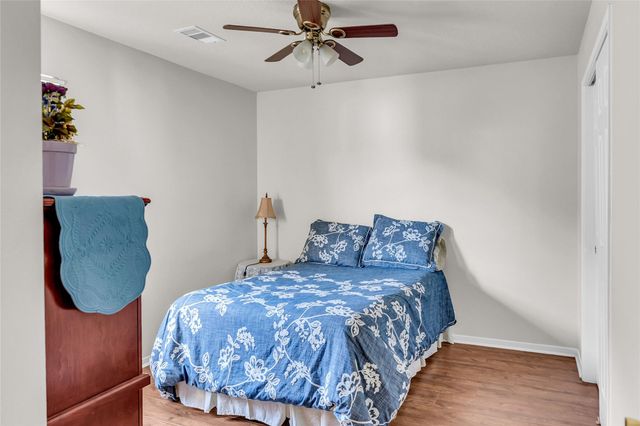 5018 Mabry Stream Court, Katy, TX 77449