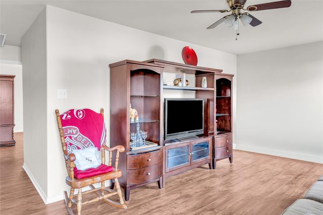 5018 Mabry Stream Court, Katy, TX 77449