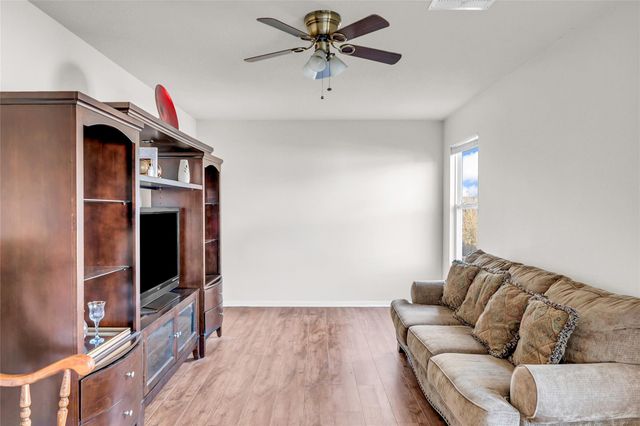 5018 Mabry Stream Court, Katy, TX 77449