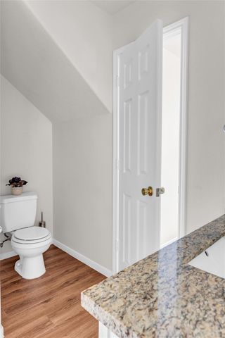 5018 Mabry Stream Court, Katy, TX 77449