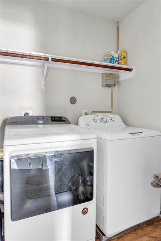 5018 Mabry Stream Court, Katy, TX 77449