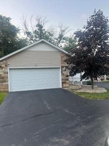 2255 Whispering Oaks Court, Highland, IN 46322