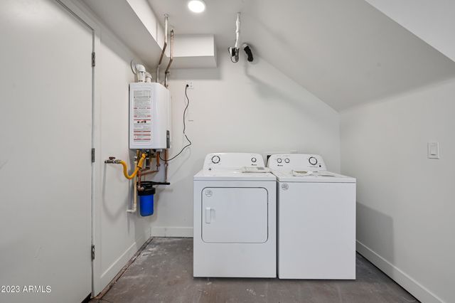 1023 W 5TH Street 1024, Tempe, AZ 85281