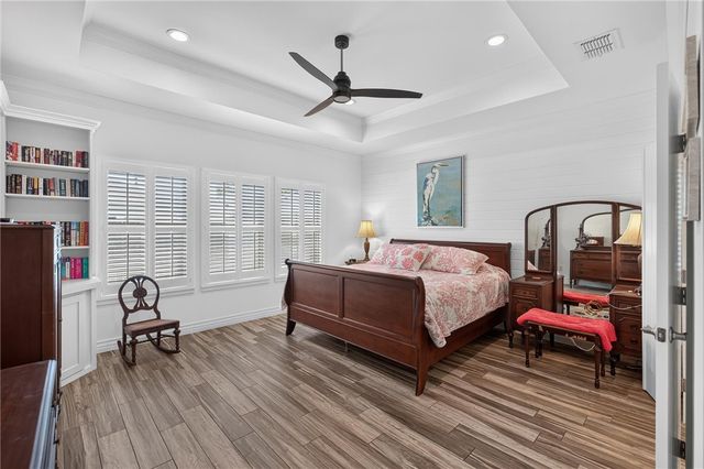 15909 COZUMEL Dr, Corpus Christi, TX 78418