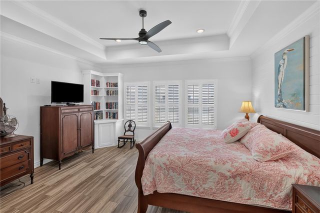 15909 COZUMEL Dr, Corpus Christi, TX 78418