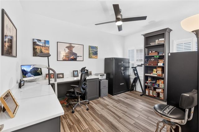 15909 COZUMEL Dr, Corpus Christi, TX 78418