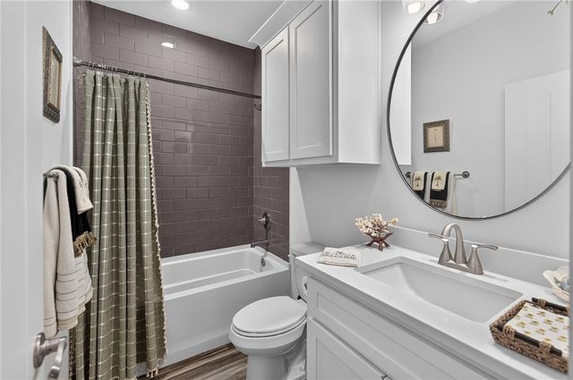 15909 COZUMEL Dr, Corpus Christi, TX 78418
