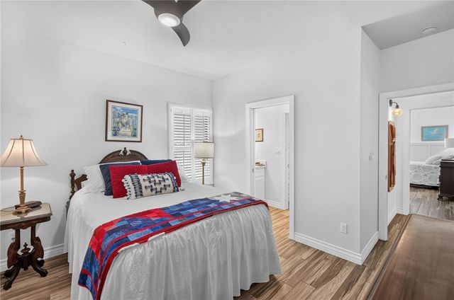 15909 COZUMEL Dr, Corpus Christi, TX 78418