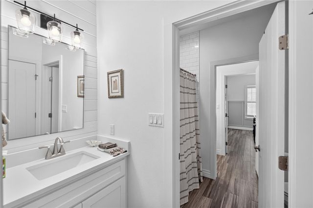 15909 COZUMEL Dr, Corpus Christi, TX 78418