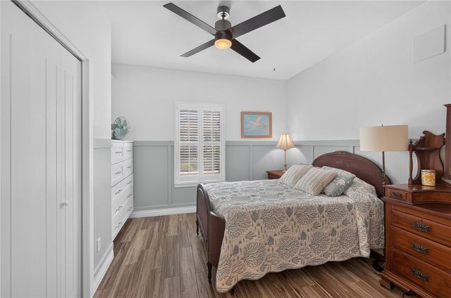15909 COZUMEL Dr, Corpus Christi, TX 78418