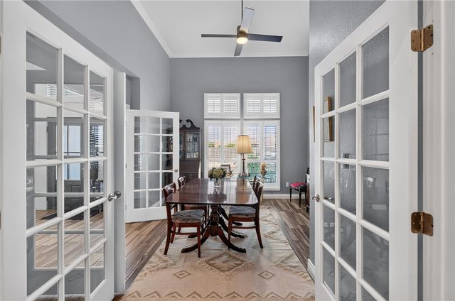 15909 COZUMEL Dr, Corpus Christi, TX 78418