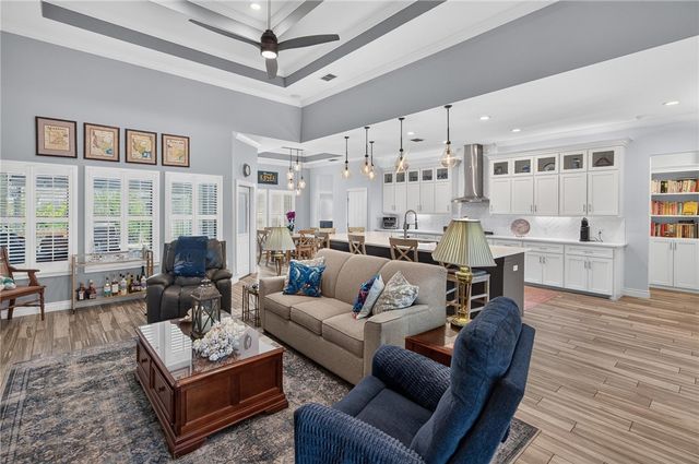 15909 COZUMEL Dr, Corpus Christi, TX 78418