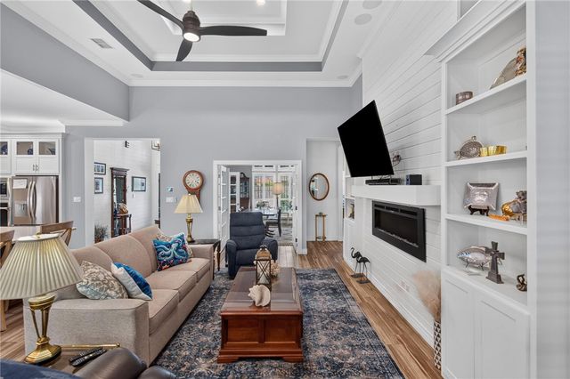 15909 COZUMEL Dr, Corpus Christi, TX 78418
