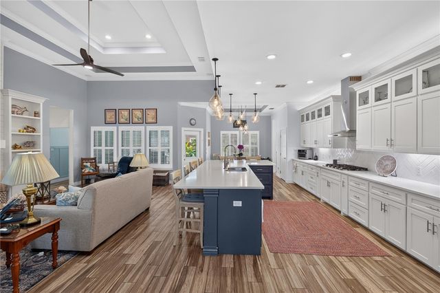 15909 COZUMEL Dr, Corpus Christi, TX 78418