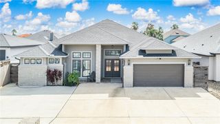 15909 COZUMEL Dr, Corpus Christi, TX 78418