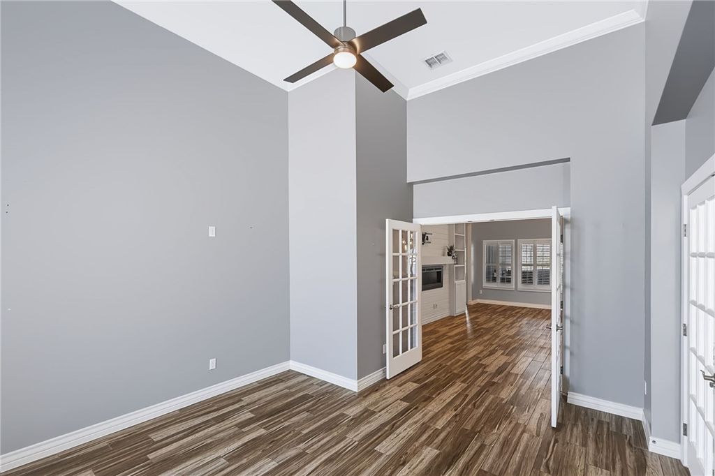 15909 COZUMEL Dr, Corpus Christi, TX 78418 — photo 5