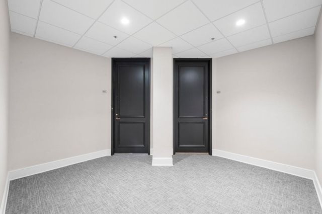 2660 Peachtree Road NW 16C, Atlanta, GA 30305