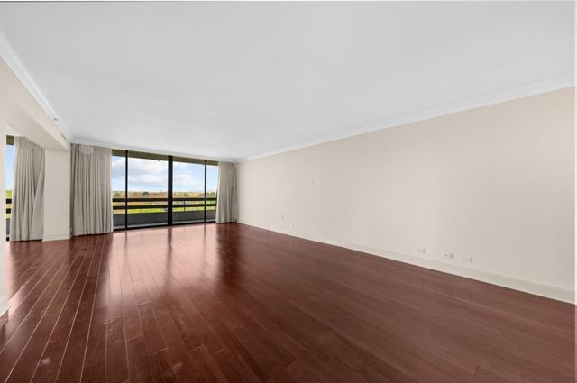 2660 Peachtree Road NW 16C, Atlanta, GA 30305