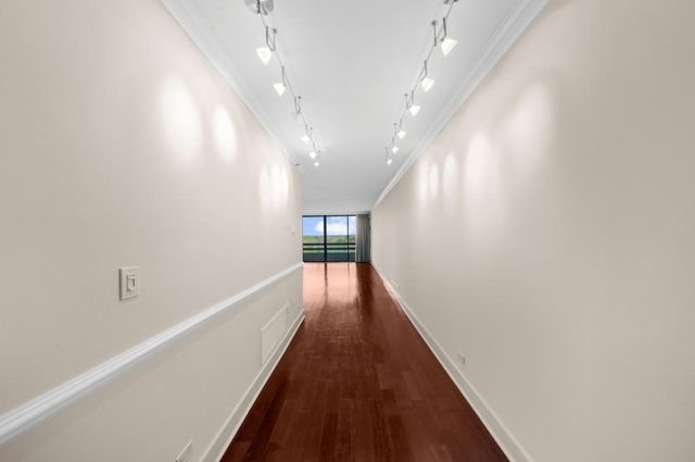 2660 Peachtree Road NW 16C, Atlanta, GA 30305