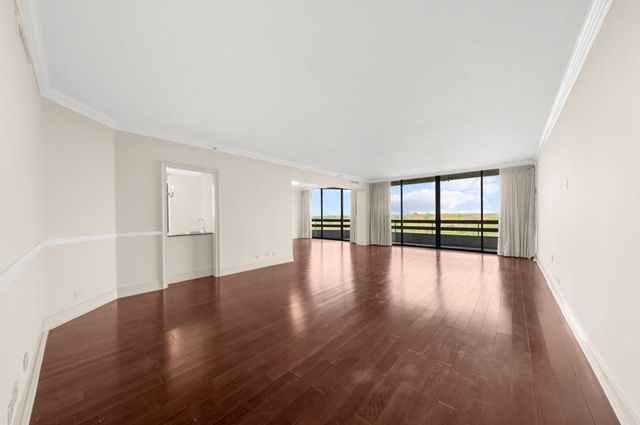 2660 Peachtree Road NW 16C, Atlanta, GA 30305