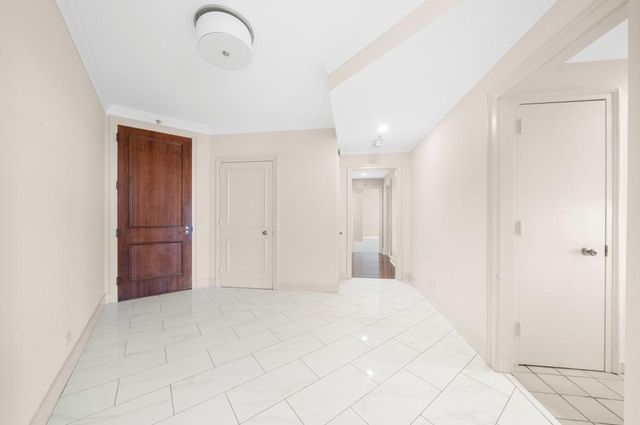 2660 Peachtree Road NW 16C, Atlanta, GA 30305