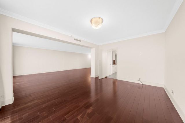 2660 Peachtree Road NW 16C, Atlanta, GA 30305