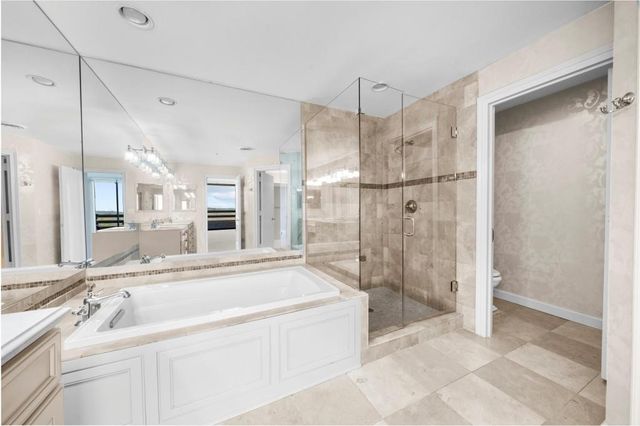 2660 Peachtree Road NW 16C, Atlanta, GA 30305