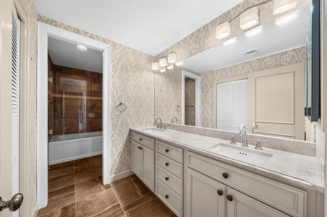 2660 Peachtree Road NW 16C, Atlanta, GA 30305