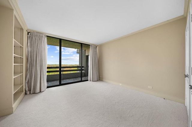 2660 Peachtree Road NW 16C, Atlanta, GA 30305