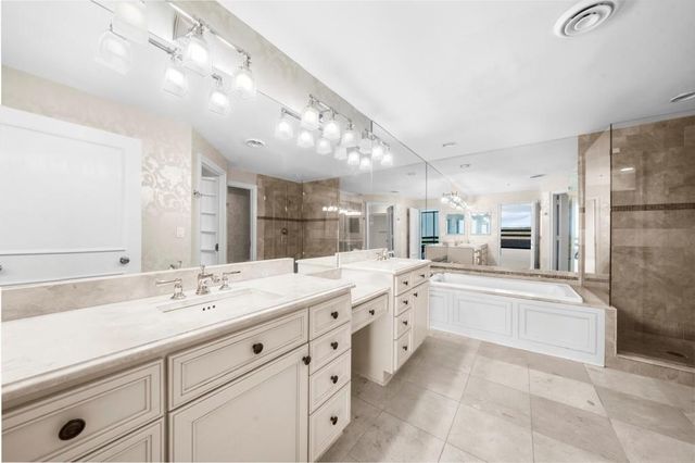 2660 Peachtree Road NW 16C, Atlanta, GA 30305