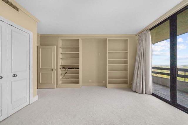 2660 Peachtree Road NW 16C, Atlanta, GA 30305