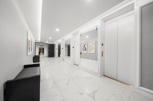 2660 Peachtree Road NW 16C, Atlanta, GA 30305