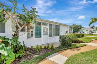 2109 SE Wayne Road 2109, Stuart, FL 34994