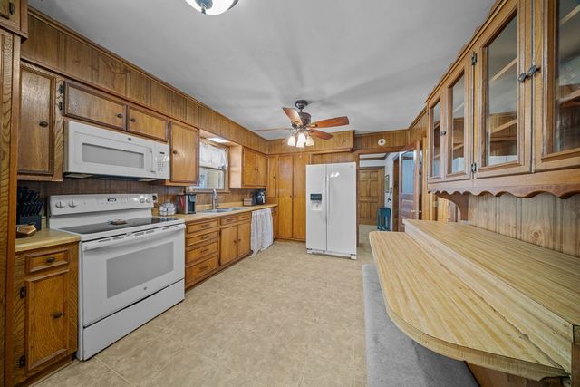 5101 Fm 55, Italy, TX 76651